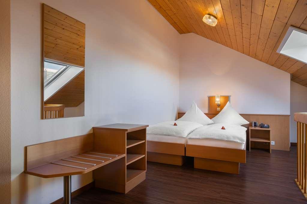 Acora Karlsruhe Zentrum Living The City Rom bilde